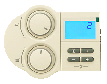 vl ecotec plus 612 dis 2.gif